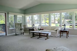 448 Octopus Ave NE, Ocean Shores, WA 98569 - Photo 5