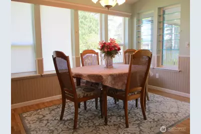 448 Octopus Avenue NE, Ocean Shores, WA 98569 - Photo 15