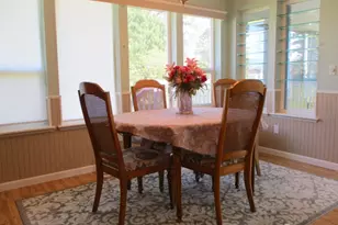 448 Octopus Ave NE, Ocean Shores, WA 98569 - Photo 15