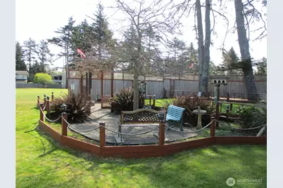 448 Octopus Avenue NE, Ocean Shores, WA 98569 - Photo 35