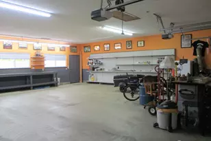 448 Octopus Ave NE, Ocean Shores, WA 98569 - Photo 37