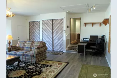 448 Octopus Avenue NE, Ocean Shores, WA 98569 - Photo 19