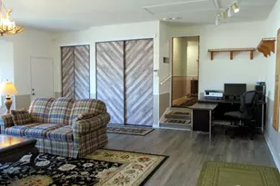 448 Octopus Ave NE, Ocean Shores, WA 98569 - Photo 19