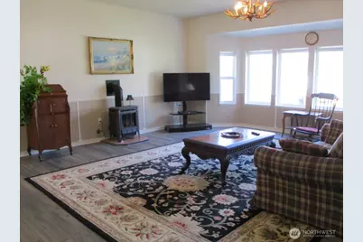 448 Octopus Avenue NE, Ocean Shores, WA 98569 - Photo 21