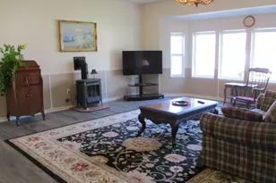 448 Octopus Ave NE, Ocean Shores, WA 98569 - Photo 21