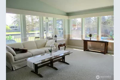 448 Octopus Avenue NE, Ocean Shores, WA 98569 - Photo 11