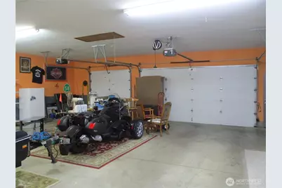 448 Octopus Avenue NE, Ocean Shores, WA 98569 - Photo 35