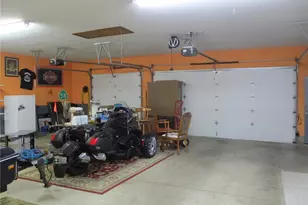 448 Octopus Ave NE, Ocean Shores, WA 98569 - Photo 35