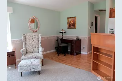 448 Octopus Avenue NE, Ocean Shores, WA 98569 - Photo 13