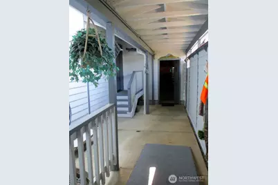 448 Octopus Avenue NE, Ocean Shores, WA 98569 - Photo 23