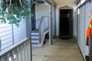 448 Octopus Ave NE, Ocean Shores, WA 98569 - Photo 23