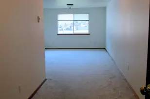 448 Octopus Ave NE, Ocean Shores, WA 98569 - Photo 25