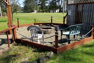 448 Octopus Ave NE, Ocean Shores, WA 98569 - Photo 37