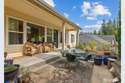 23263 NE 126th Street, Redmond, WA 98053 - Photo 33