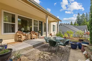 23263 NE 126th St, Redmond, WA 98053 - Photo 33