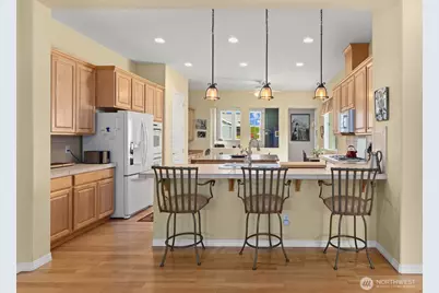 23263 NE 126th Street, Redmond, WA 98053 - Photo 13