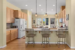 23263 NE 126th St, Redmond, WA 98053 - Photo 13