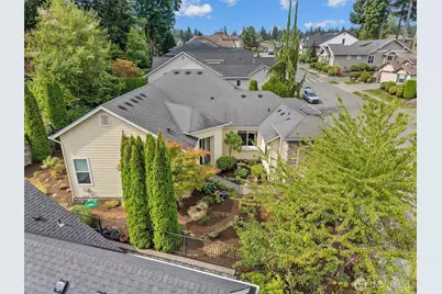 23263 NE 126th Street, Redmond, WA 98053 - Photo 5