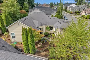 23263 NE 126th St, Redmond, WA 98053 - Photo 5