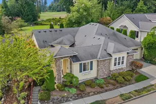 23263 NE 126th St, Redmond, WA 98053 - Photo 1