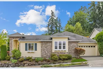 23263 NE 126th Street, Redmond, WA 98053 - Photo 3