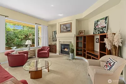 23263 NE 126th Street, Redmond, WA 98053 - Photo 9
