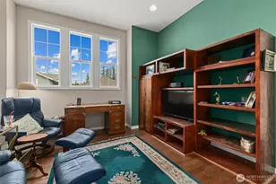 23263 NE 126th St, Redmond, WA 98053 - Photo 19