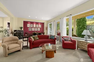 23263 NE 126th St, Redmond, WA 98053 - Photo 11