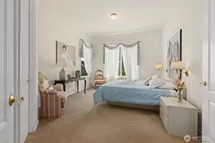 23263 NE 126th St, Redmond, WA 98053 - Photo 29