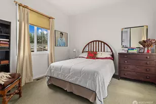 23263 NE 126th St, Redmond, WA 98053 - Photo 25