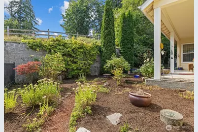 23263 NE 126th Street, Redmond, WA 98053 - Photo 35