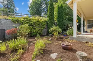 23263 NE 126th St, Redmond, WA 98053 - Photo 35