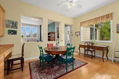 23263 NE 126th Street, Redmond, WA 98053 - Photo 17