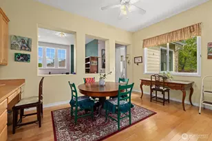 23263 NE 126th St, Redmond, WA 98053 - Photo 17