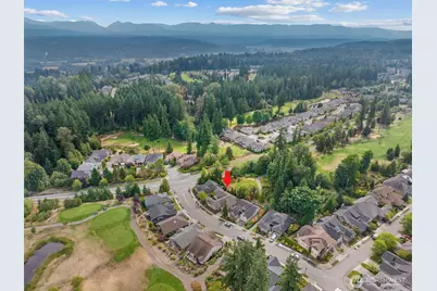 23263 NE 126th Street, Redmond, WA 98053 - Photo 37