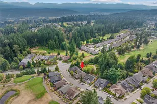 23263 NE 126th St, Redmond, WA 98053 - Photo 37