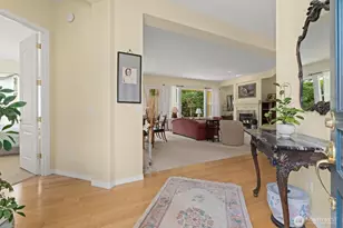 23263 NE 126th St, Redmond, WA 98053 - Photo 7