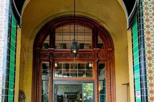 1101 Seneca St, Seattle, WA 98101 - Photo 37