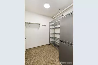 1101 Seneca Street #1301, Seattle, WA 98101 - Photo 11