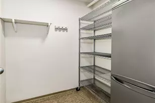 1101 Seneca St, Seattle, WA 98101 - Photo 11