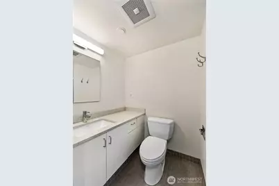 1101 Seneca Street #1301, Seattle, WA 98101 - Photo 21