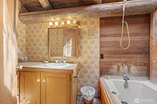 835 Christenson Rd, Greenbank, WA 98253 - Photo 11