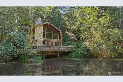 835 Christenson Road, Greenbank, WA 98253 - Photo 1