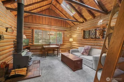 835 Christenson Road, Greenbank, WA 98253 - Photo 23