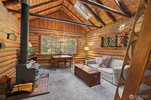 835 Christenson Rd, Greenbank, WA 98253 - Photo 23