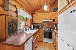 835 Christenson Rd, Greenbank, WA 98253 - Photo 37