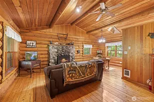 835 Christenson Rd, Greenbank, WA 98253 - Photo 35