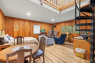 835 Christenson Rd, Greenbank, WA 98253 - Photo 15