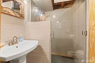 835 Christenson Rd, Greenbank, WA 98253 - Photo 25