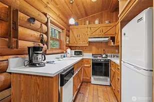 835 Christenson Rd, Greenbank, WA 98253 - Photo 31